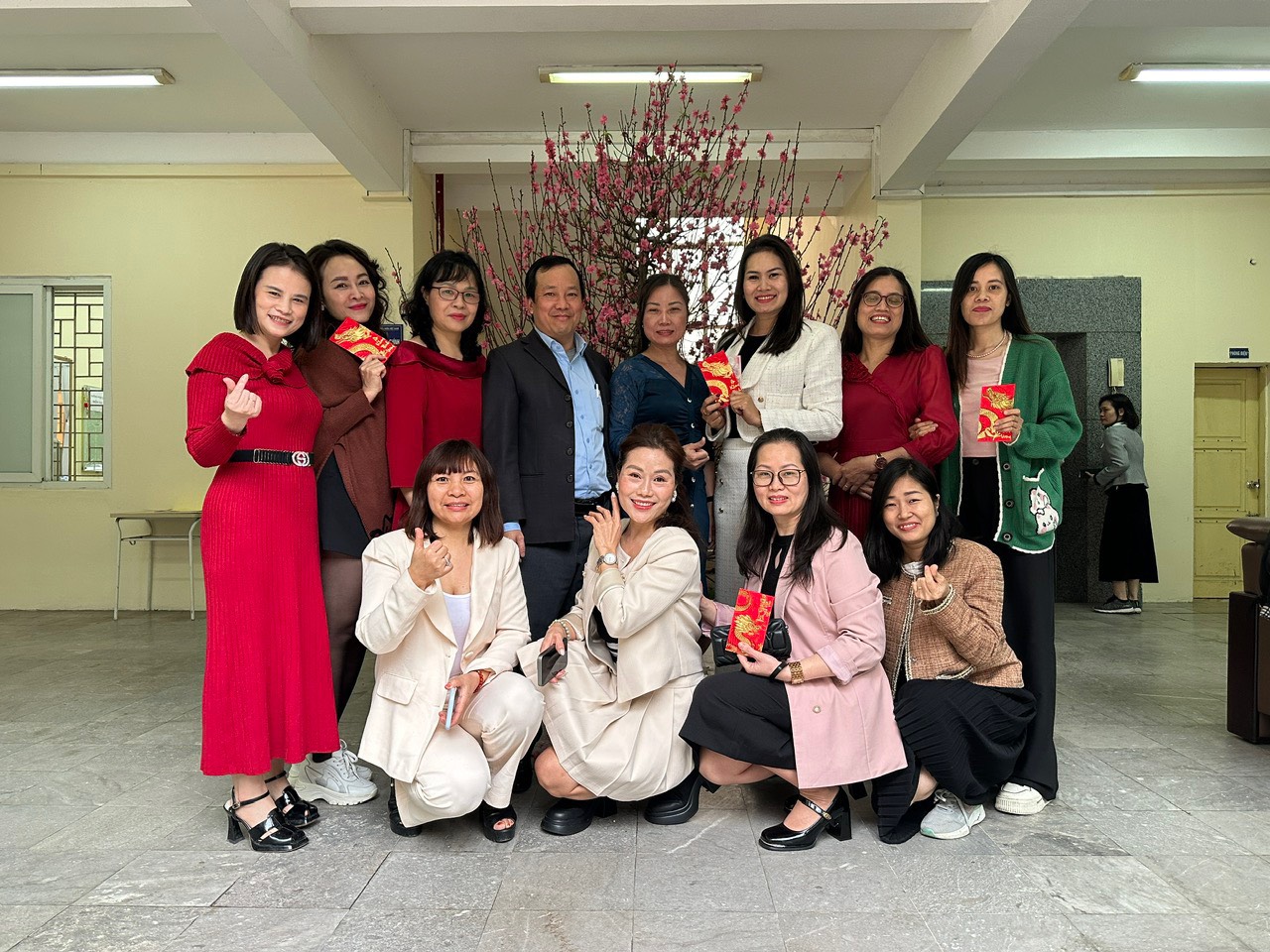 Tạp ch&iacute; Thanh ni&ecirc;n 62 năm x&acirc;y dựng v&agrave; ph&aacute;t triển, n&acirc;ng tầm c&ocirc;ng t&aacute;c l&yacute; luận gắn với nghi&ecirc;n cứu khoa học, x&acirc;y dựng t&ograve;a soạn hội tụ đồng h&agrave;nh c&ugrave;ng thanh ni&ecirc;n tiến bước v&agrave;o kỷ nguy&ecirc;n mới- Ảnh 10.