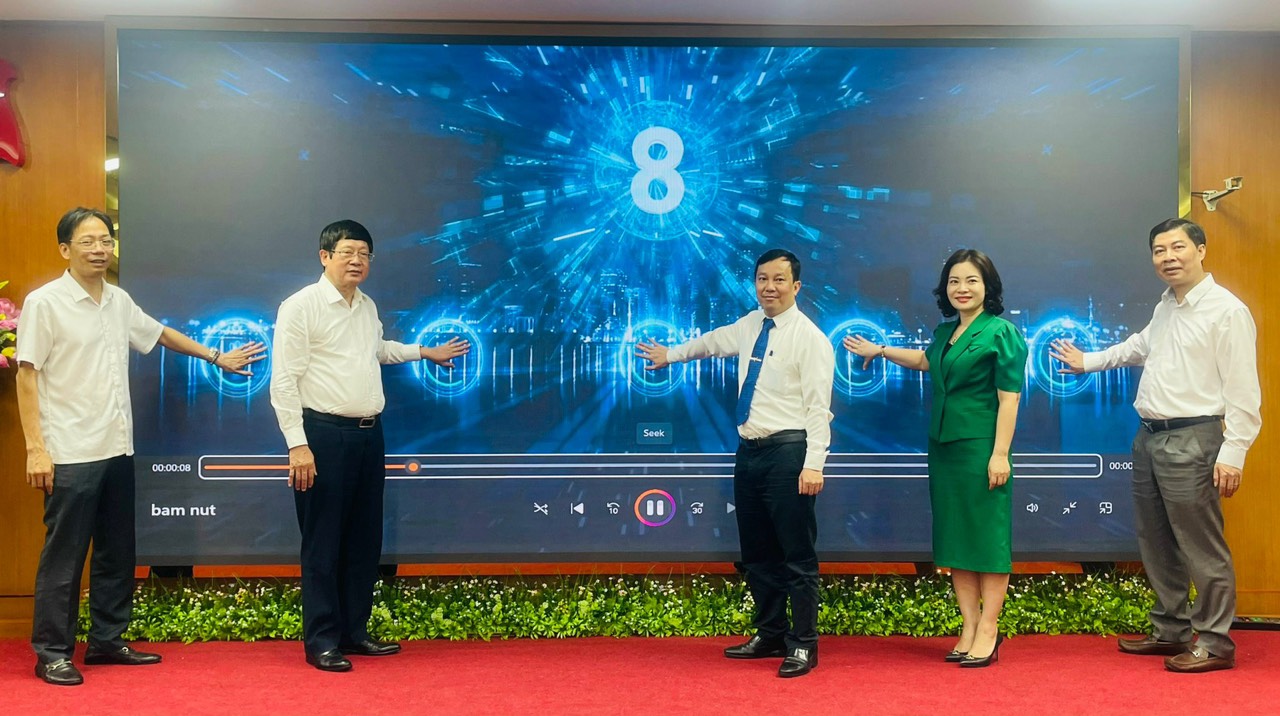 Tạp ch&iacute; Thanh ni&ecirc;n 62 năm x&acirc;y dựng v&agrave; ph&aacute;t triển, n&acirc;ng tầm c&ocirc;ng t&aacute;c l&yacute; luận gắn với nghi&ecirc;n cứu khoa học, x&acirc;y dựng t&ograve;a soạn hội tụ đồng h&agrave;nh c&ugrave;ng thanh ni&ecirc;n tiến bước v&agrave;o kỷ nguy&ecirc;n mới- Ảnh 5.