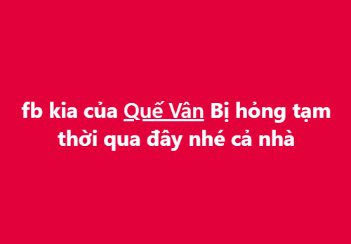 &quot;Kiếp nạn&quot; mới của Quế Vân - Ảnh 2.