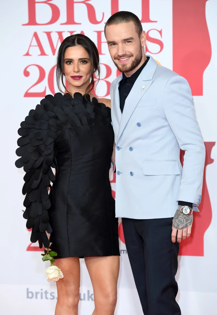 cheryl-cole-liam-payne-lc-241016-219bde-17291326044141855977412-1729138378923-17291383793671961899825.jpg