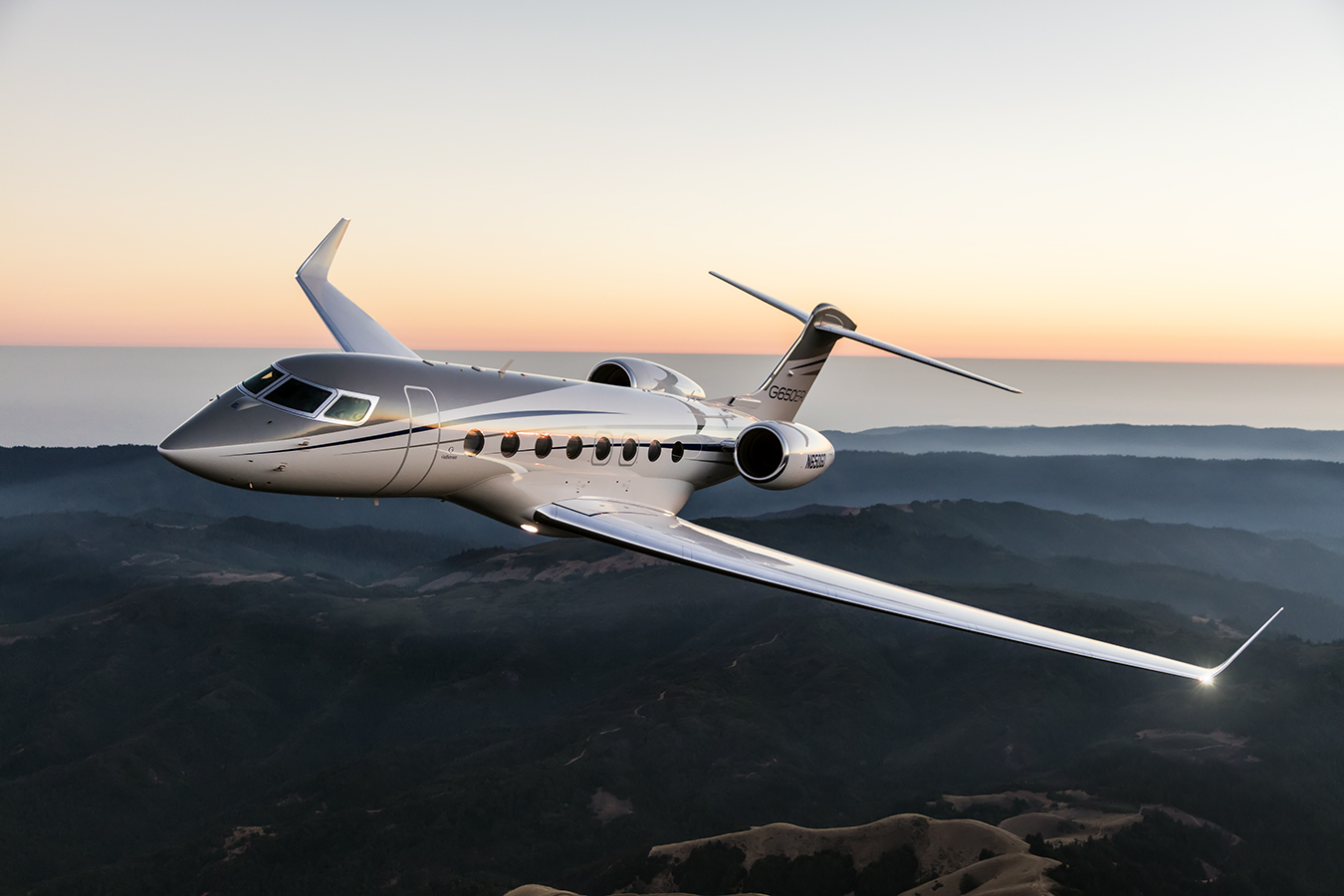 g650er-1729131269797915122034-1729138222039-17291382221171709433885.jpg