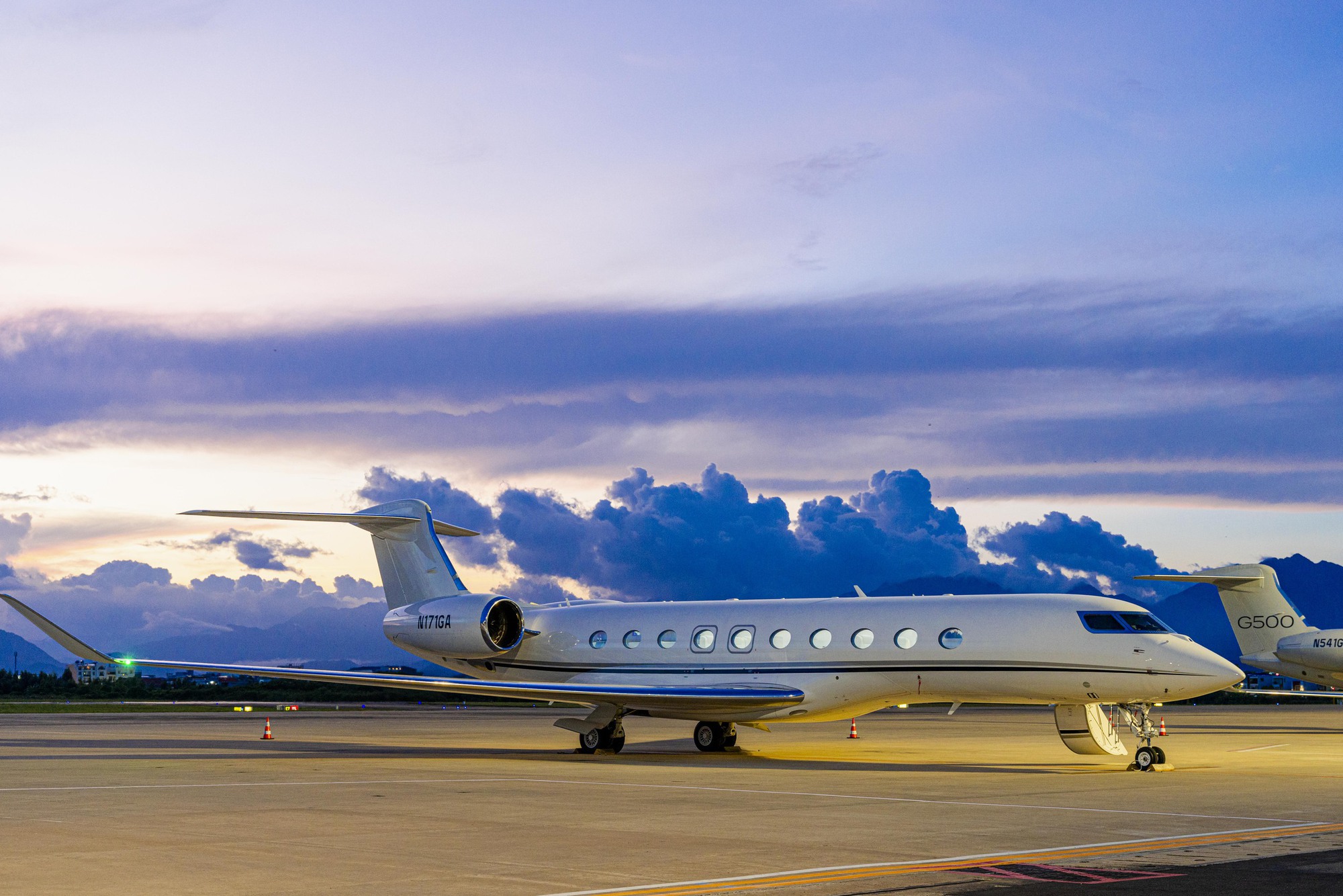 gulfstream-g650-er-taii-sain-bay-aai-naiing-ngaiy-1510-17291312316382050370531-1729138220738-17291382208521576786476.jpg