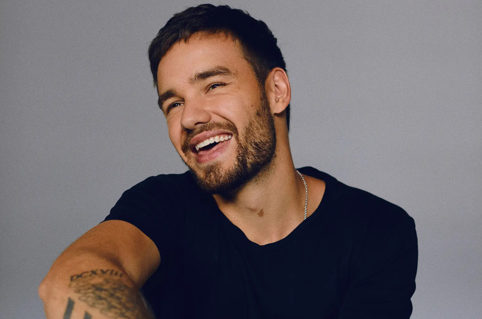 liam-payne-1729131513206924446204-1729138370368-1729138370492915720334.jpg