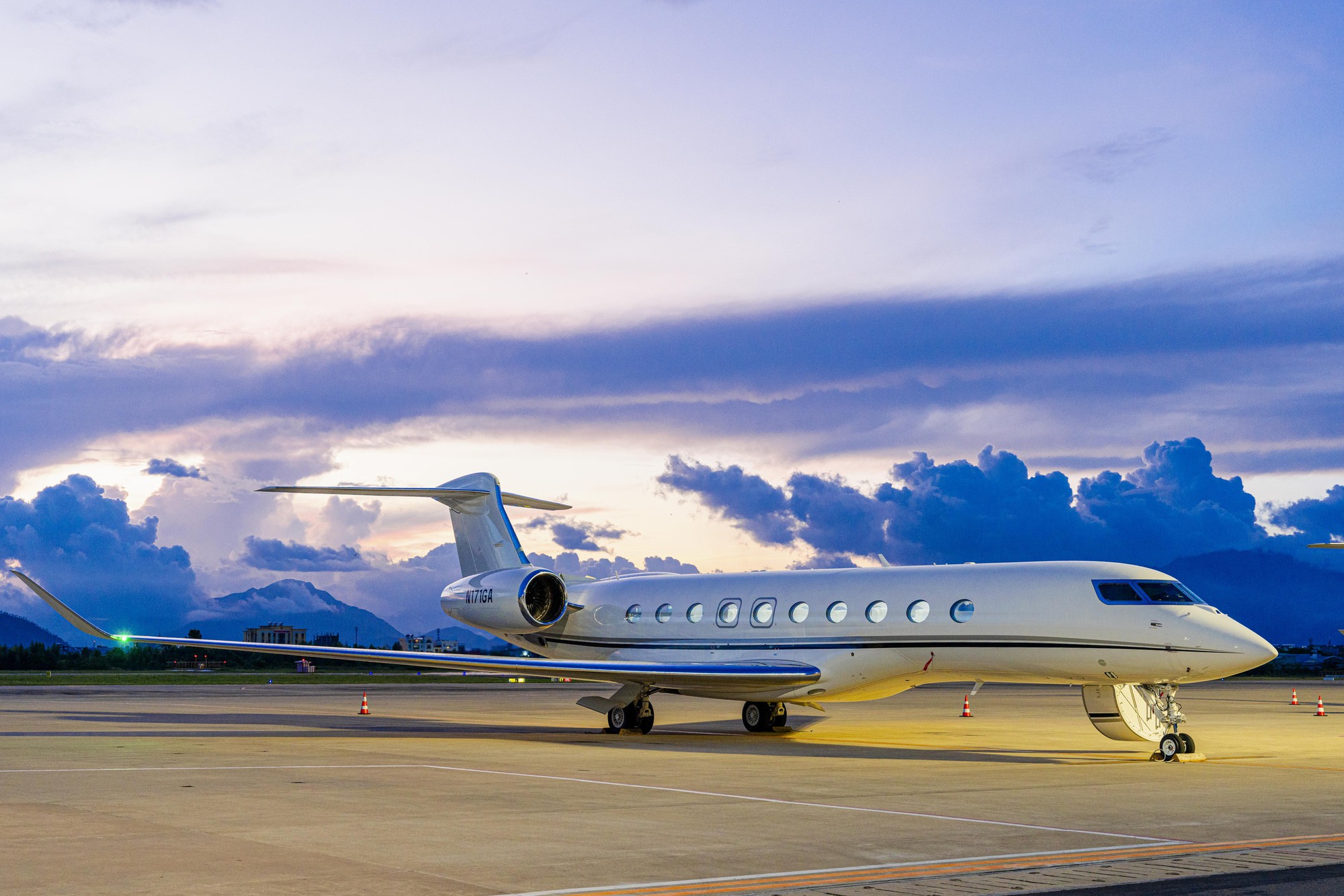 maiy-bay-gulfstream-g650er-taii-sain-bay-aai-naiing-ngaiy-1510-172913169138891512841-1729138228907-172913822899947470137.jpg