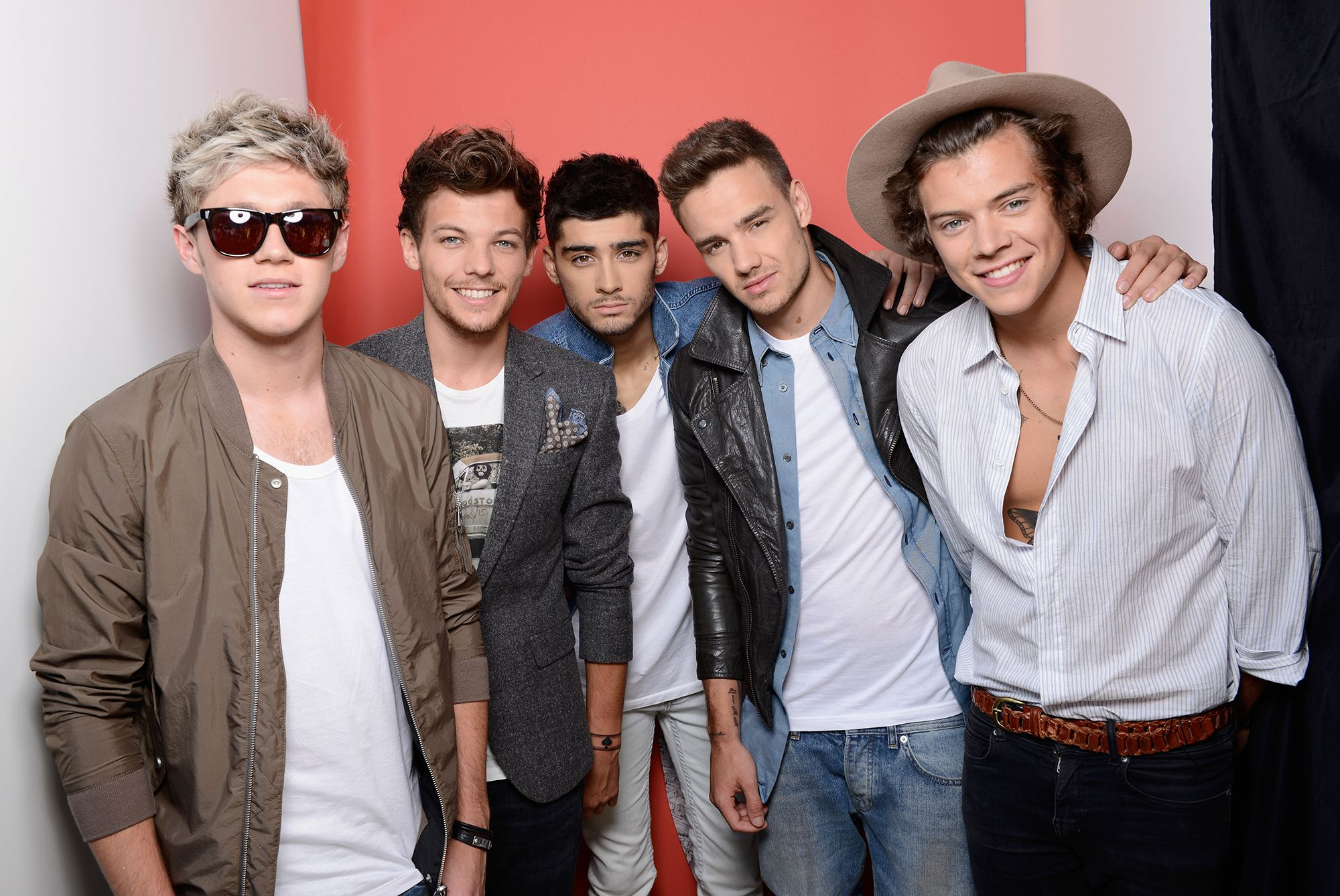 one-direction-1510379500-1729131-1058-1729148022653-17291480227171121386737.jpg