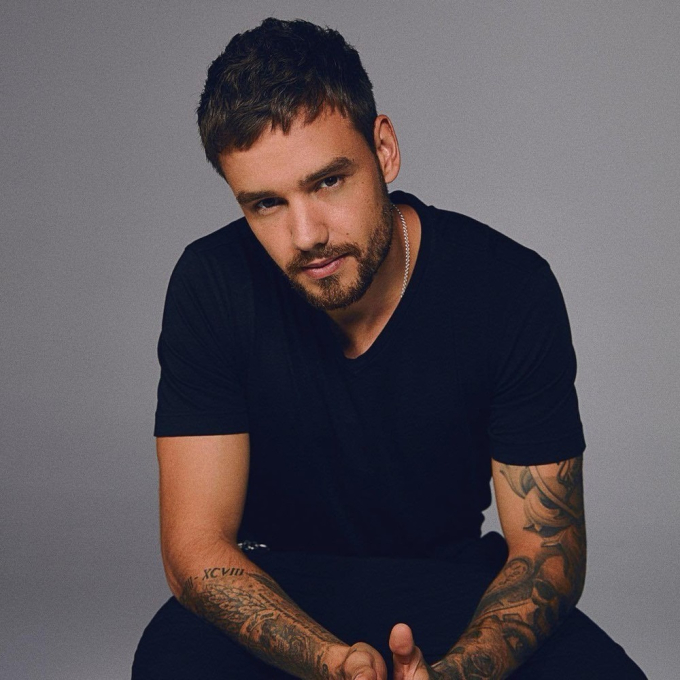 Liam Payne đã liên tục nhắc đến cái chết của mình trước khi qua đời? - Ảnh 5.