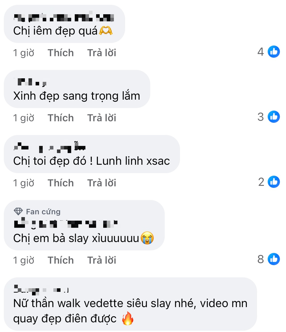 Lưu Diệc Phi làm nữ hoàng thảm đỏ, nhận ưu ái đặc biệt ít ai có- Ảnh 11.