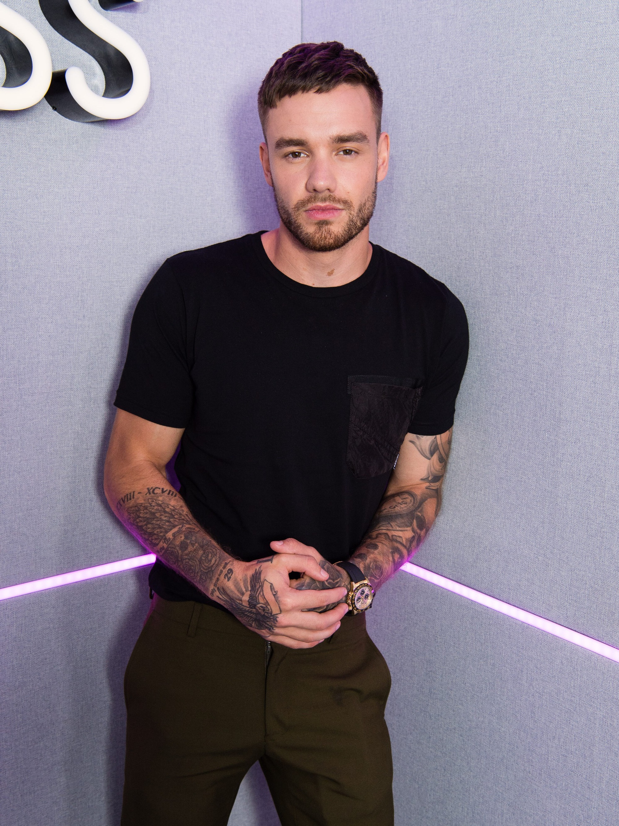 &quot;Đòn chí mạng&quot; trực tiếp dẫn đến cái chết của Liam Payne là đây? - Ảnh 6.