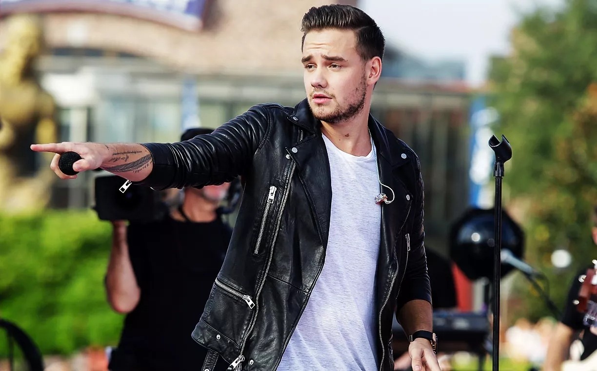 liampayneabecc0fb3bae4770a28c4-1729155414750961311262-1729211707068-172921170720077124988.jpg