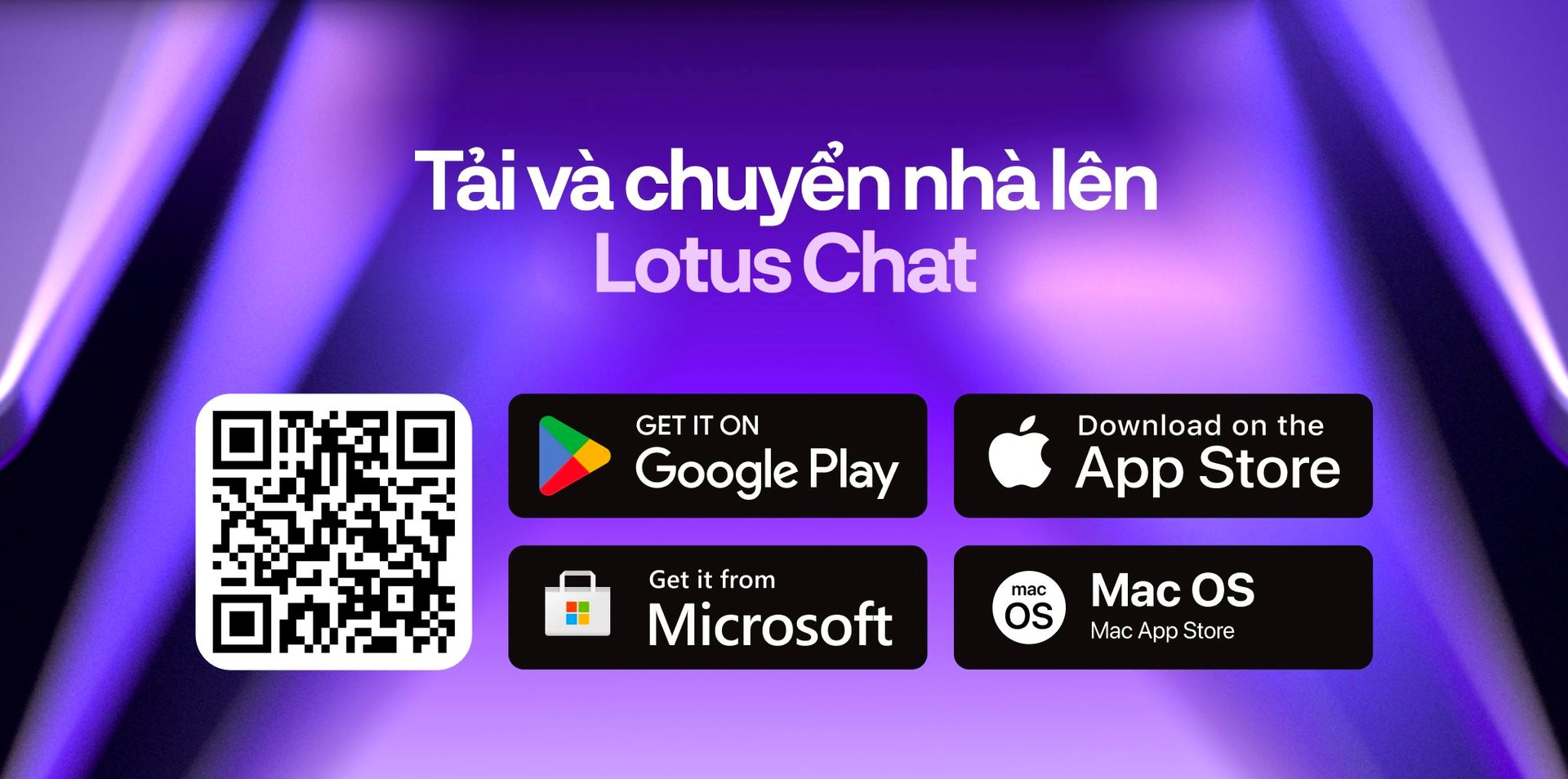 Lotus Chat chính thức ra mắt, Gen Z &quot;si mê&quot; vì loạt tính năng mới: Trợ lý Lota sẽ được cưng nhất!- Ảnh 8.