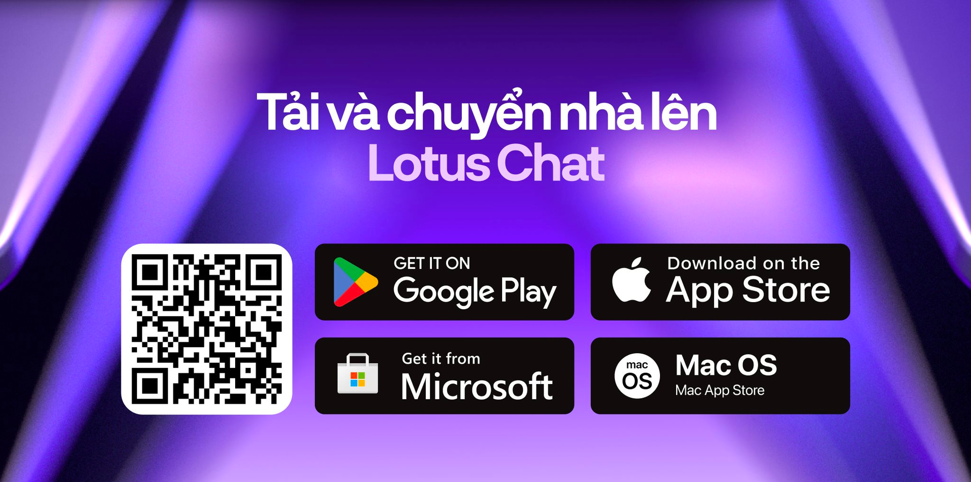 Hiểu người Việt như trợ lý ảo Lota của Lotus Chat: Nhắc mọi thứ từ deadline đến ngày kỷ niệm, am hiểu tận tường cả lịch âm, lịch dương- Ảnh 7.