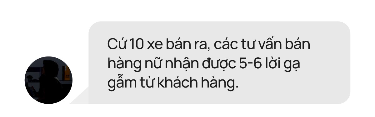 v-quote-pv-kem-anh-2-1729169663169-1729169663246878626683-1729215563508-1729215563943850458309.jpg