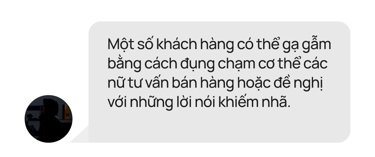 v-quote-pv-kem-anh-4-1729169664640-17291696647305162048-1729215568183-172921556825825619703.jpg