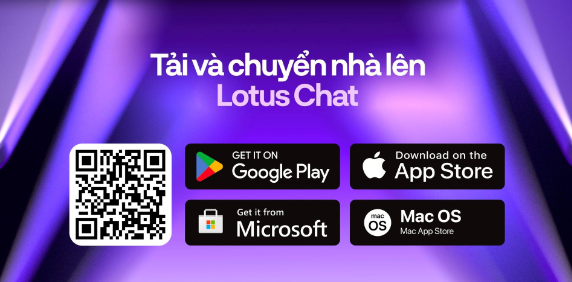 Bố mẹ tôi bị lừa đảo qua tin nhắn nhiều lần, mất cả trăm triệu, giờ mới biết có một cách &quot;chặn&quot; lại chúng an toàn - Ảnh 1.