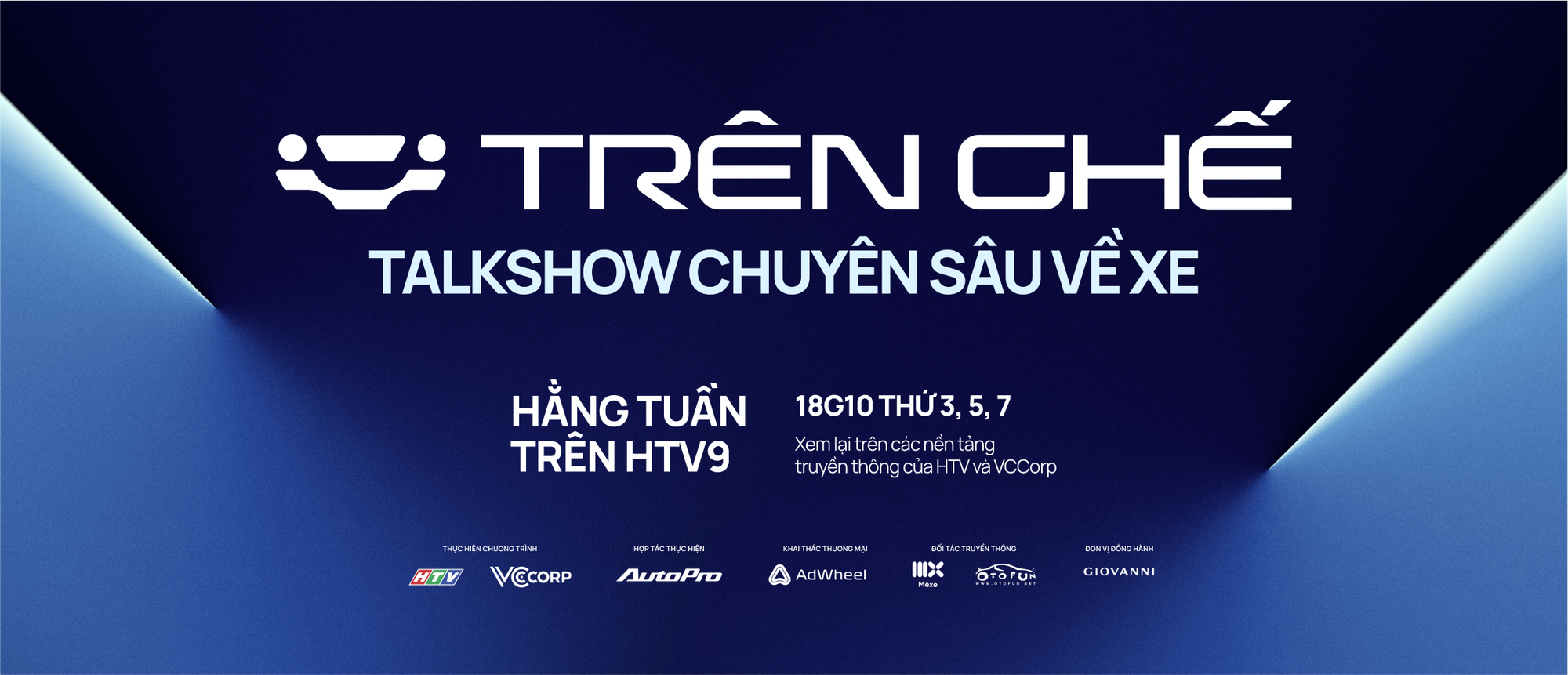 [Trên Ghế 29] Xe điện Trung Quốc AION bán cho ai: Khó nhưng vẫn có cửa - Ảnh 9.