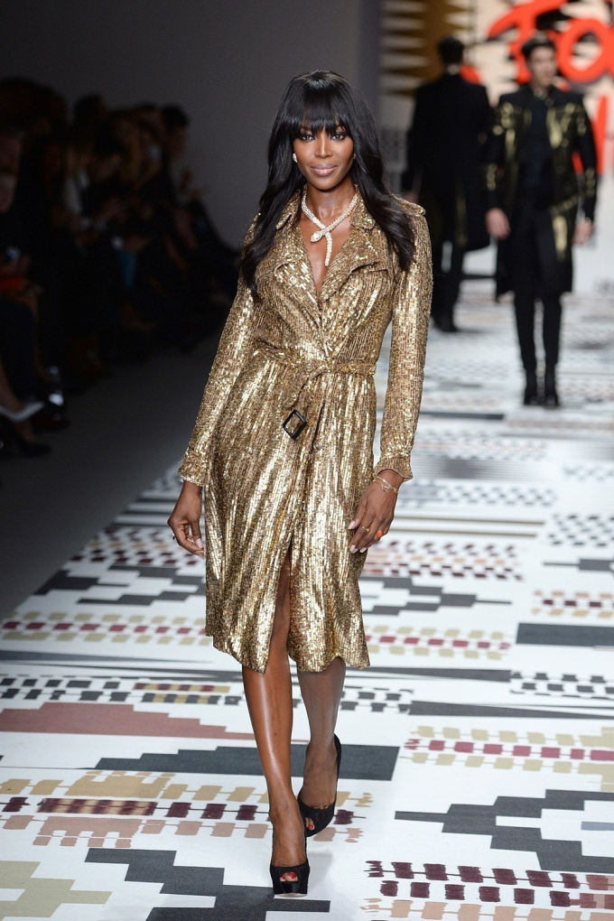 naomi-campbell-fashion-for-rel-2-2344-1727847863900-1727847864167474393899-1727858005990-1727858006210105493952.jpg