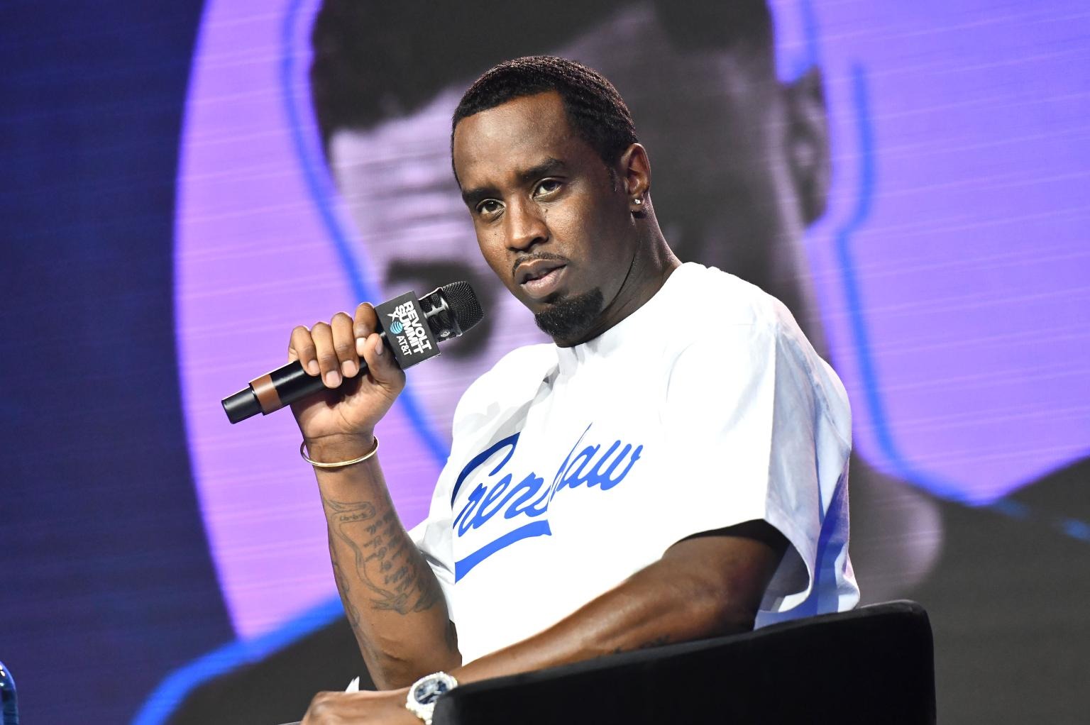 rapper-sean-diddy-combs-attends-1727843214955-17278432152731297914578-1727848217421-1727848217521824696030.jpg