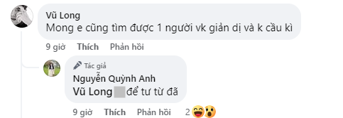 Vụ giả tài khoản bà xã Duy Mạnh lên tiếng lý do tụt dốc nhan sắc dù đắp đồ hiệu: Hơn 1.000 người bị lừa!- Ảnh 3.