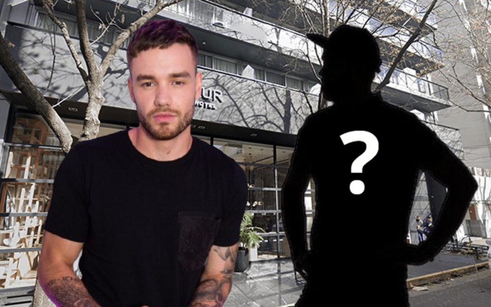 Liam Payne bị đuổi khỏi khách sạn vì gây phiền toái vài ngày trước khi qua  đời