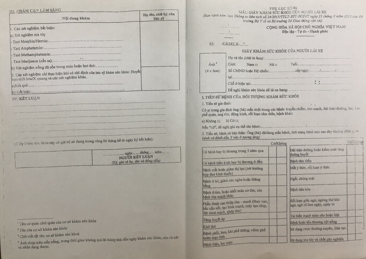 giay-kham-suc-khoe-hoc-lai-xe-1729396529918-1729396530772249676300-1729427801532-17294278015981661984637.jpg