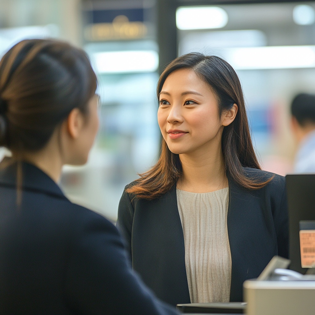 Nghe có vẻ ngược đời nhưng dù thu nhập bấp bênh, tôi vẫn có tiền tiết kiệm mỗi tháng và sống 1 cuộc đời tao nhã, vui vẻ nhờ thiết lập &quot;quỹ hưởng thụ&quot; - Ảnh 1.