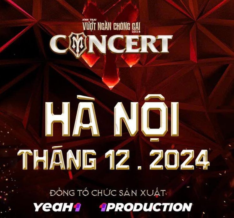 Ngã ngũ cuộc đối đầu 'vô tiền khoáng hậu' ở showbiz Việt - Ảnh 7.