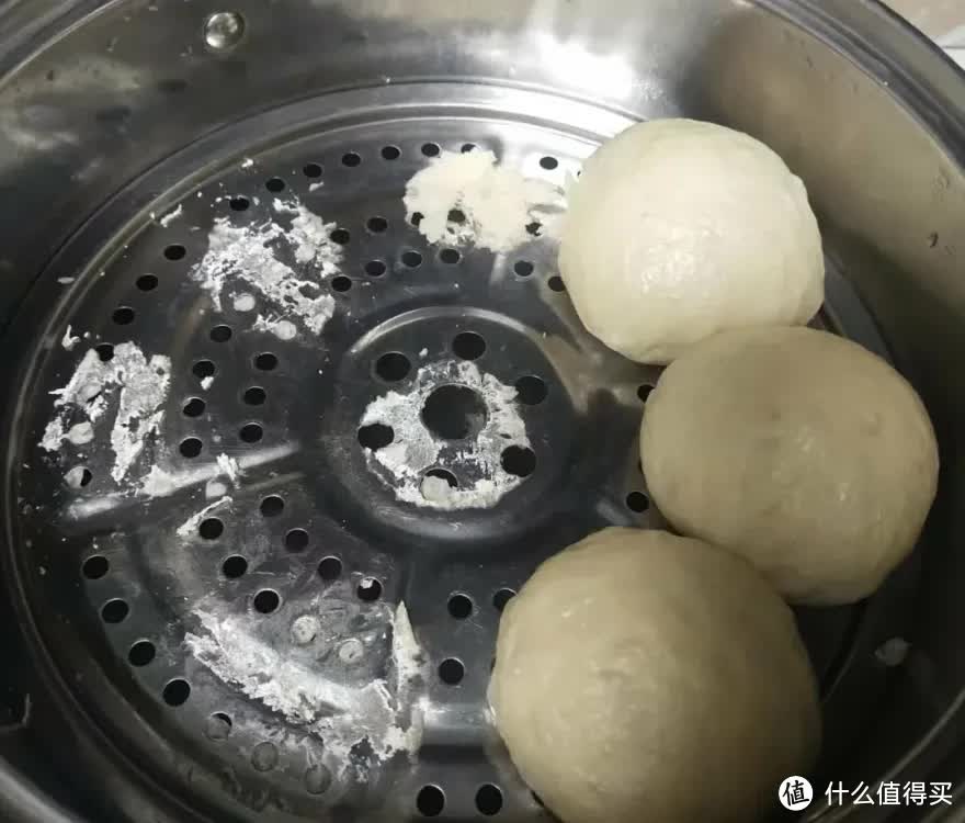 7 món đồ hàng ngày dùng đúng đã tiện, dùng "ngược đời" lại càng tiện hơn- Ảnh 1. 7 món đồ hàng ngày dùng đúng đã tiện, dùng "ngược đời" lại càng tiện hơn- Ảnh 1.