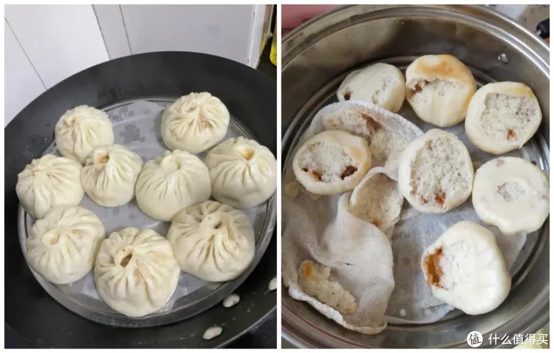 7 món đồ hàng ngày dùng đúng đã tiện, dùng "ngược đời" lại càng tiện hơn- Ảnh 2. 7 món đồ hàng ngày dùng đúng đã tiện, dùng "ngược đời" lại càng tiện hơn- Ảnh 2.