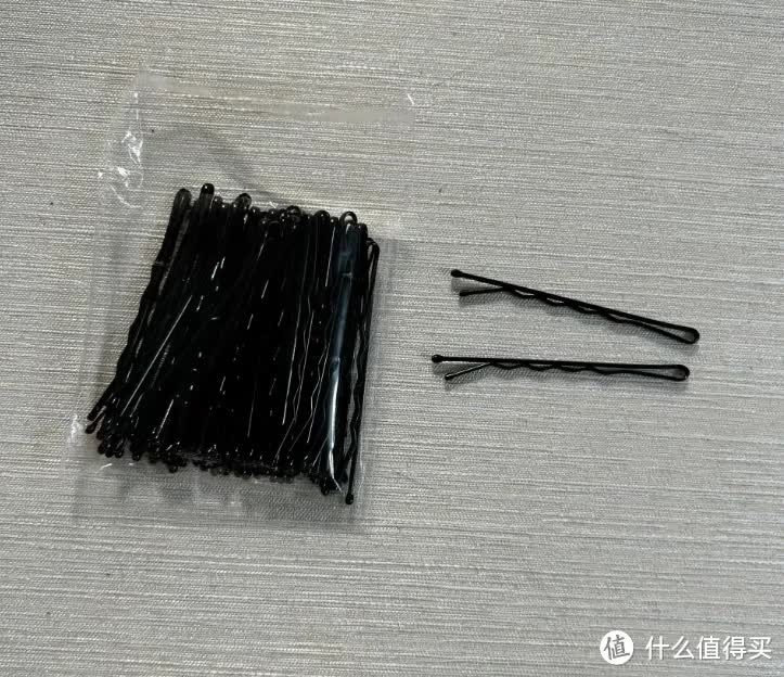 7 món đồ hàng ngày dùng đúng đã tiện, dùng "ngược đời" lại càng tiện hơn- Ảnh 5. 7 món đồ hàng ngày dùng đúng đã tiện, dùng "ngược đời" lại càng tiện hơn- Ảnh 5.