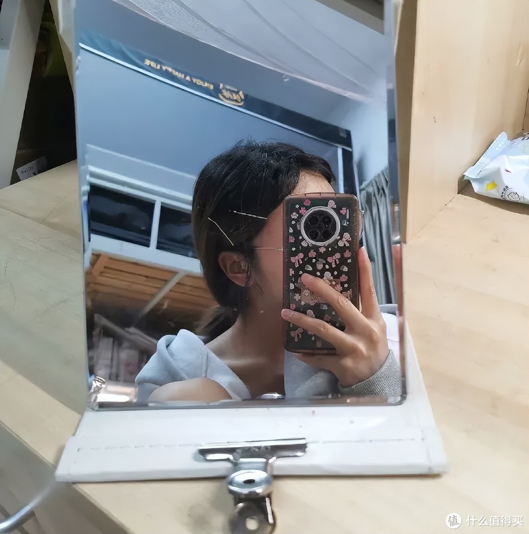 7 món đồ hàng ngày dùng đúng đã tiện, dùng "ngược đời" lại càng tiện hơn- Ảnh 6. 7 món đồ hàng ngày dùng đúng đã tiện, dùng "ngược đời" lại càng tiện hơn- Ảnh 6.