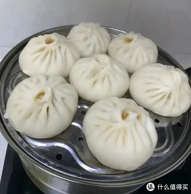 7 món đồ hàng ngày dùng đúng đã tiện, dùng "ngược đời" lại càng tiện hơn- Ảnh 4. 7 món đồ hàng ngày dùng đúng đã tiện, dùng "ngược đời" lại càng tiện hơn- Ảnh 4.