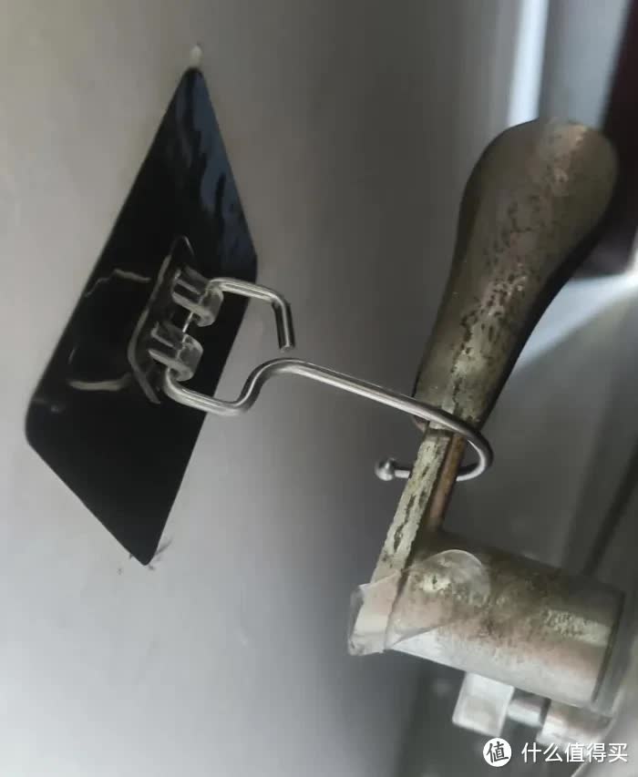 7 món đồ hàng ngày dùng đúng đã tiện, dùng "ngược đời" lại càng tiện hơn- Ảnh 10. 7 món đồ hàng ngày dùng đúng đã tiện, dùng "ngược đời" lại càng tiện hơn- Ảnh 10.