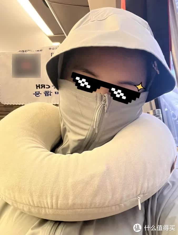 7 món đồ hàng ngày dùng đúng đã tiện, dùng "ngược đời" lại càng tiện hơn- Ảnh 17. 7 món đồ hàng ngày dùng đúng đã tiện, dùng "ngược đời" lại càng tiện hơn- Ảnh 17.