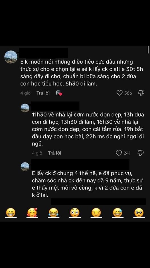 &quot;Cho em chọn lại, em sẽ không lấy chồng&quot; - Cô gái 30 tuổi nói lên nỗi niềm của nhiều phụ nữ, lý do ai cũng đồng cảm - Ảnh 1.