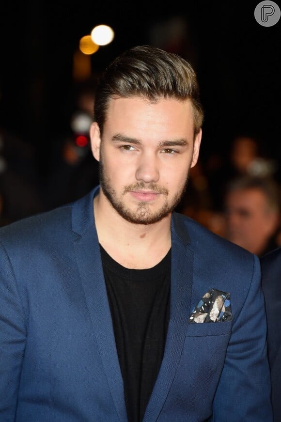 Hot: 2 types of drugs, 1 extremely dangerous substance discovered after Liam Payne's autopsy - Photo 5.