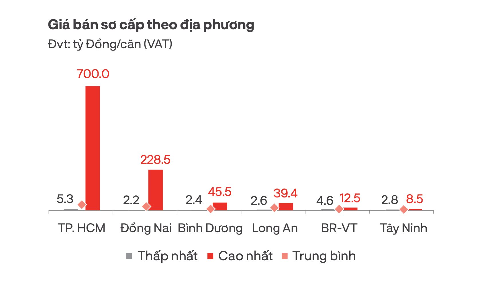 anh-chup-man-hinh-2024-10-21-luc-185500-1729555297158-17295552972871531836355-1729559659439-17295596595142061825939.png