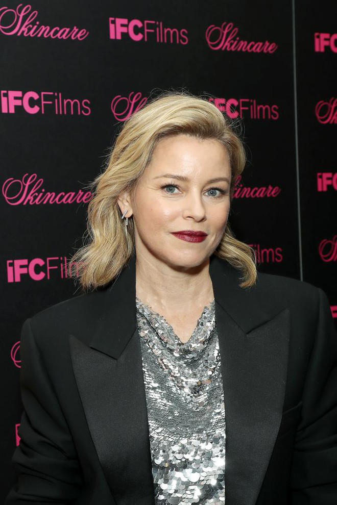 elizabeth-banks-attends-ifc-films-87737400-1729586221221202067694-1729597796607-17295977966731469987886.jpg