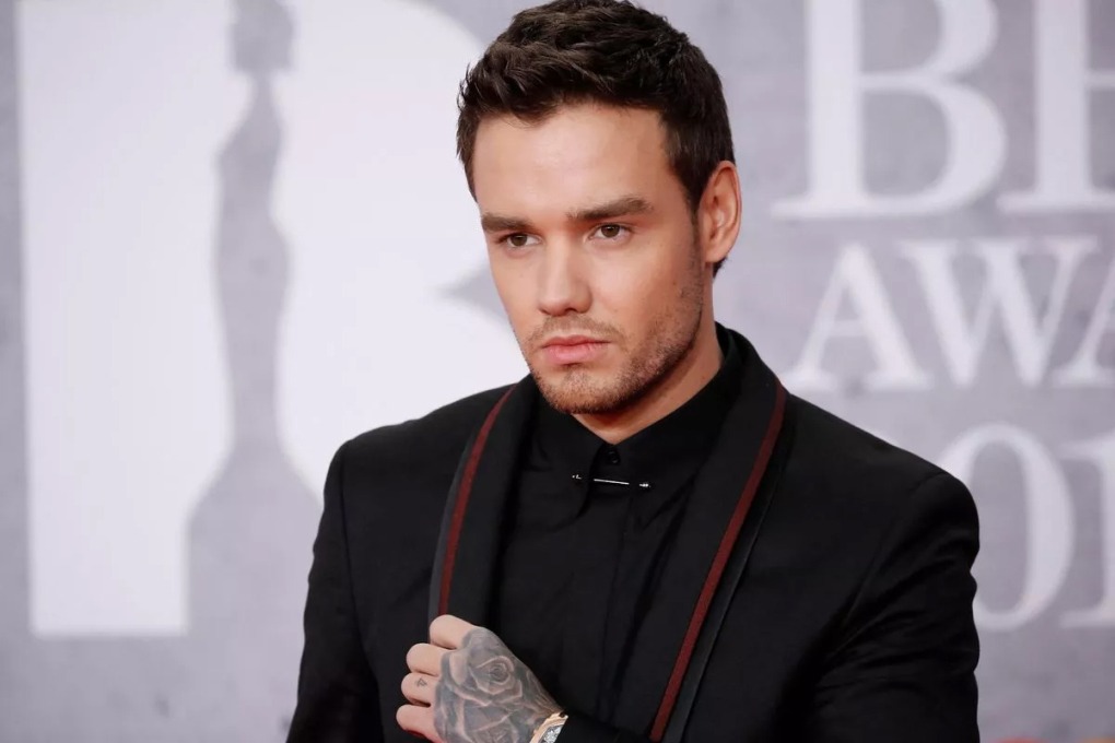 Hot: 2 types of drugs, 1 extremely dangerous substance discovered after Liam Payne's autopsy - Photo 1.