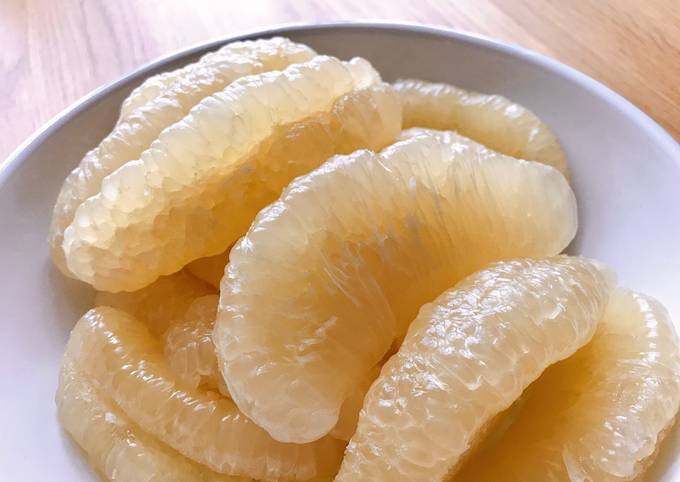 cach-lột-bưởi-nguyen-mui-recipe-main-photo.jpg