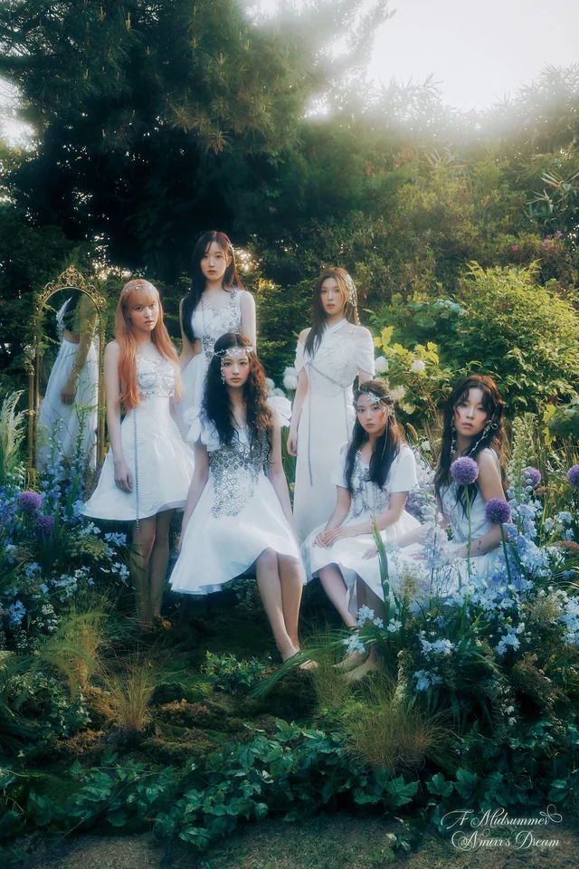 3rd-single-a-midsummer-nmixxs-dream-concept-photo-v0-mhqkk1g5tk8b1-17295861889361716967988-1729587722225-17295877223831056847669-1729650633963-17296506341041636811916.jpg