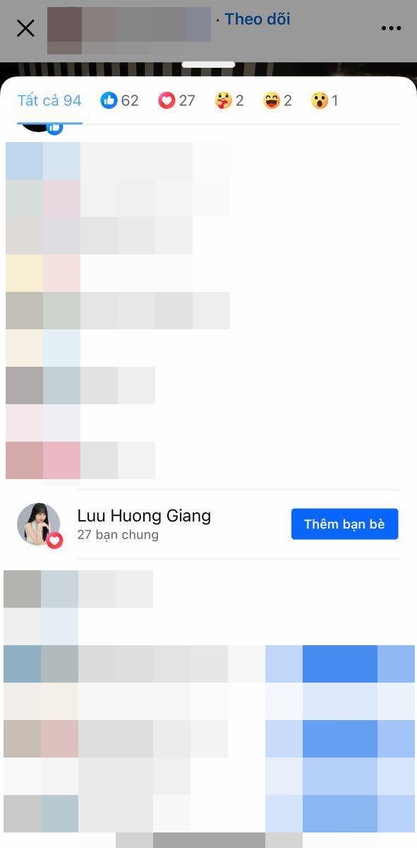 Lưu Hương Giang thả tim bài viết &quot;minh oan&quot; cho Hồ Hoài Anh và Hồng Đăng - Ảnh 3.