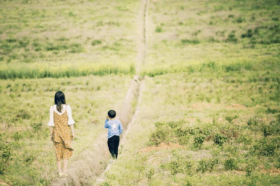 7 việc cha mẹ càng làm nhiều, con cái càng ngoan- Ảnh 3.