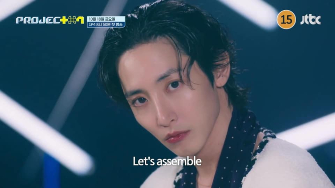 lee-soo-hyuk18-1458-1729697092921-1729697093173860591412.jpg