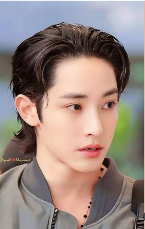 lee-soo-hyuk5-1457-1729697095103-17296970953511327527116.jpg