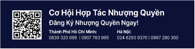 Khám phá mô hình chuỗi nhượng quyền thương hiệu của LocknLock tại Triển lãm Quốc tế VIETRF 2024 - Ảnh 5.