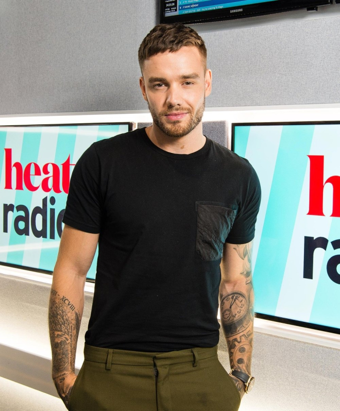 Vì sao thi thể Liam Payne bị cơ quan chức năng lưu giữ đến 10 ngày? - Ảnh 7.