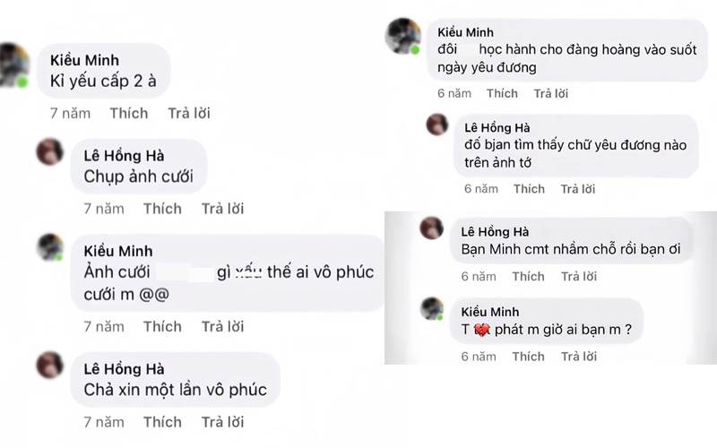 Chuyện tình anh trưởng phòng &quot;vô phúc&quot; và nữ thực tập sinh gây sốt: Hôn 10 phút, cô gái bỗng khóc 30 phút - Ảnh 1.