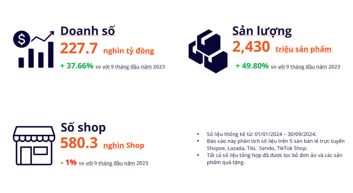 Người Việt trong 3 tháng chi gần 7 tỷ mua Labubu - Ảnh 3.