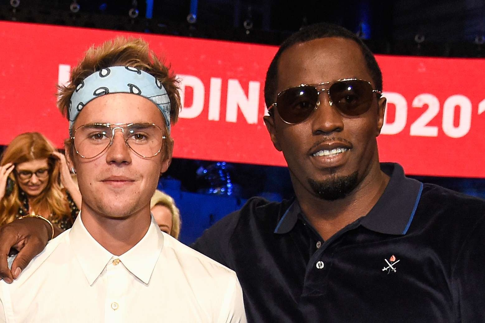 Cha của Justin Bieber ở đâu trong lúc con trai trở thành &quot;con mồi&quot; của Diddy? - Ảnh 5.