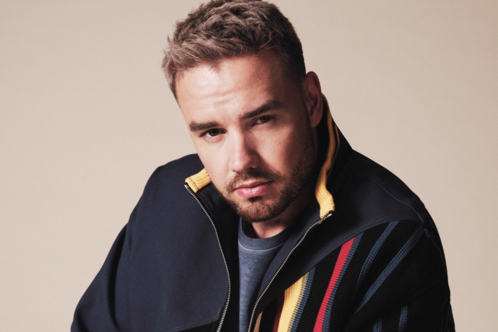 Lời khai gây sốc: Liam Payne gặp nạn ngay trước khi ngã lầu tử vong - Ảnh 3.